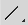 Line-Shape-Tool