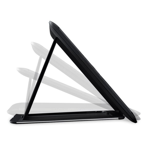Wacom Cintiq 13HD Stand