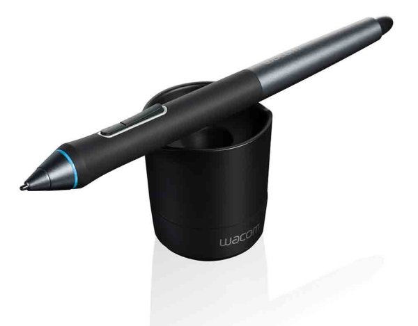 Wacom Pro Pen