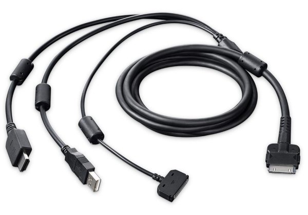 Wacom-Cintiq-13HD-Cable