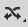 Content-Aware-Move-Tool