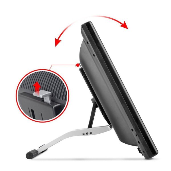 Huion GT-190S Stand