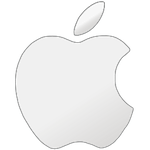 Apple-Mac-OSX-Logo