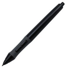 Huion 580 pen