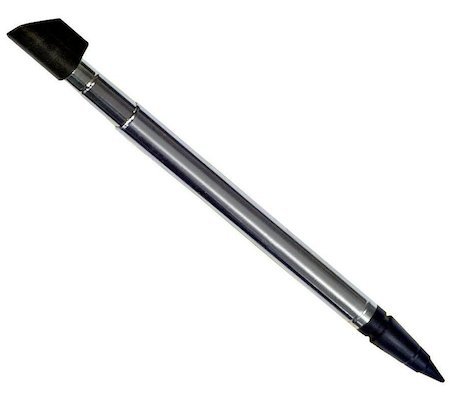 Boogie Board 8.5-Inch Stylus