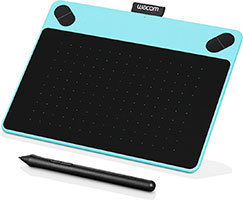Intuos-Draw-Mint