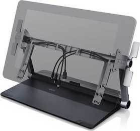 Cintiq-Ergo-Stand