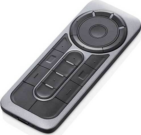 Cintiq-27QHD-ExpressKey-Remote