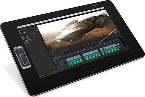Cintiq-27-QHD-Review-Featured