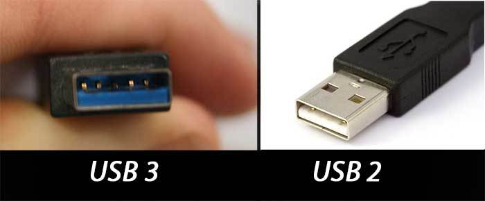 USB-2-VS-USB-3