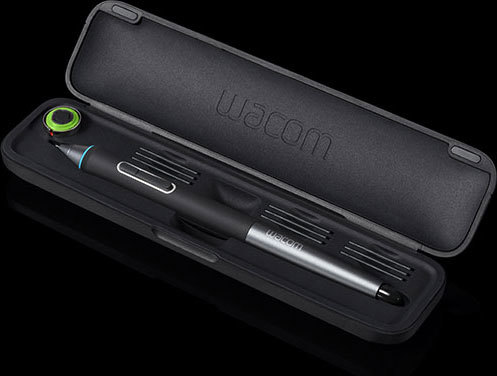 cintiq-companion-2-Pro-Pen