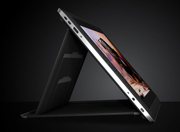 cintiq-companion-2-Stand