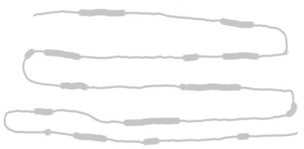 Audio-Expressions-1