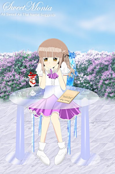 lolita_caramel_by_sweetmonia-d5rdsho