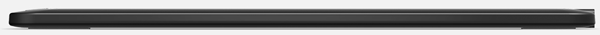 Pen-Display-Thickness