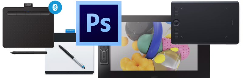 HUION PEN DISPLAY 64BIT DRIVER DOWNLOAD DRIVERS HUION PEN DISPLAY WINDOWS 7 X64 DOWNLOAD