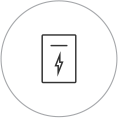 Swell Energy Store