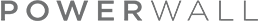 Powerwall 2
