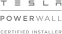 Tesla logo 2