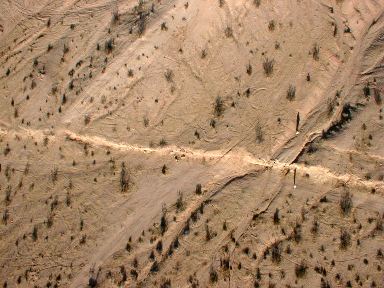 How to Prepare for “The Big One” Earthquake With a Home Battery