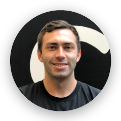 Swish Analytics | Intelligent U.S. Sports Betting Solutions