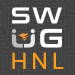 1610_thwack_SWUG-Honolulu_75x75.png