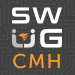 1604_thwack_SWUG-hub-page_75-75_Columbus.jpg