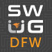 1604_thwack_SWUG-hub-page_75-75_Dallas.jpg
