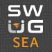 1604_thwack_SWUG-hub-page_75-75_Seattle.jpg