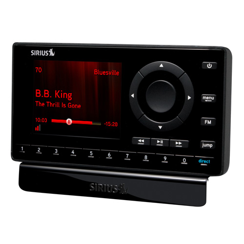 satellite radio xm versus sirius case summary United states district court central district of california civil minutes - general case no cv 13-5693 psg (rzx) date september 22, 2014 title flo & eddie inc v sirius xm radio inc, et al. satellite radio xm versus sirius case summary United states district court central district of california civil minutes - general case no cv 13-5693 psg (rzx) date september 22, 2014 title flo & eddie inc v sirius xm radio inc, et al.