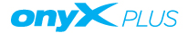 siriusxm onyx plus with home kit