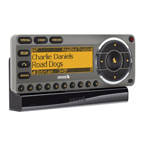 sxm radio sirius xm christmas music station