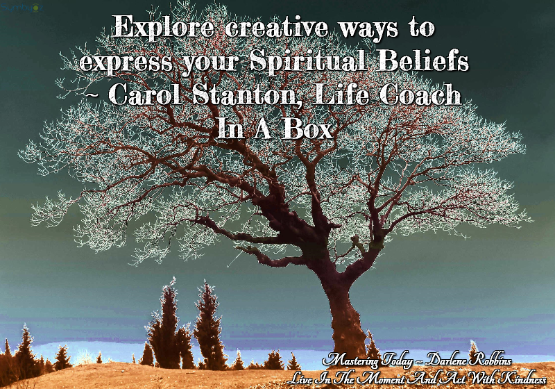 Featured Image