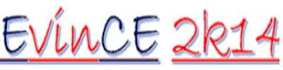 EvinCE 2k14