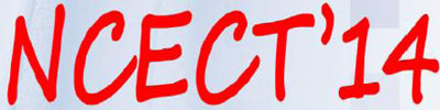NCECT’14