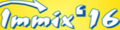 IMMIX 2k16