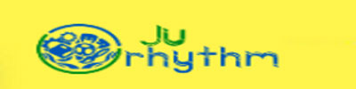 JU-RHYTHM 2015