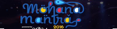 Mohana Mantra 2016