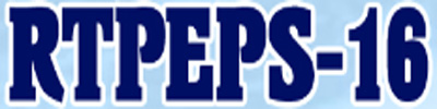 RTPEPS-16
