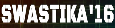 SWASTIKA '16