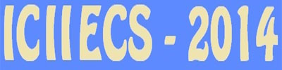 ICIIECS 2014