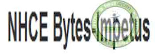 Impetus 2012