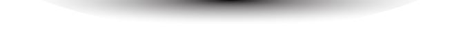 box-shadow-down