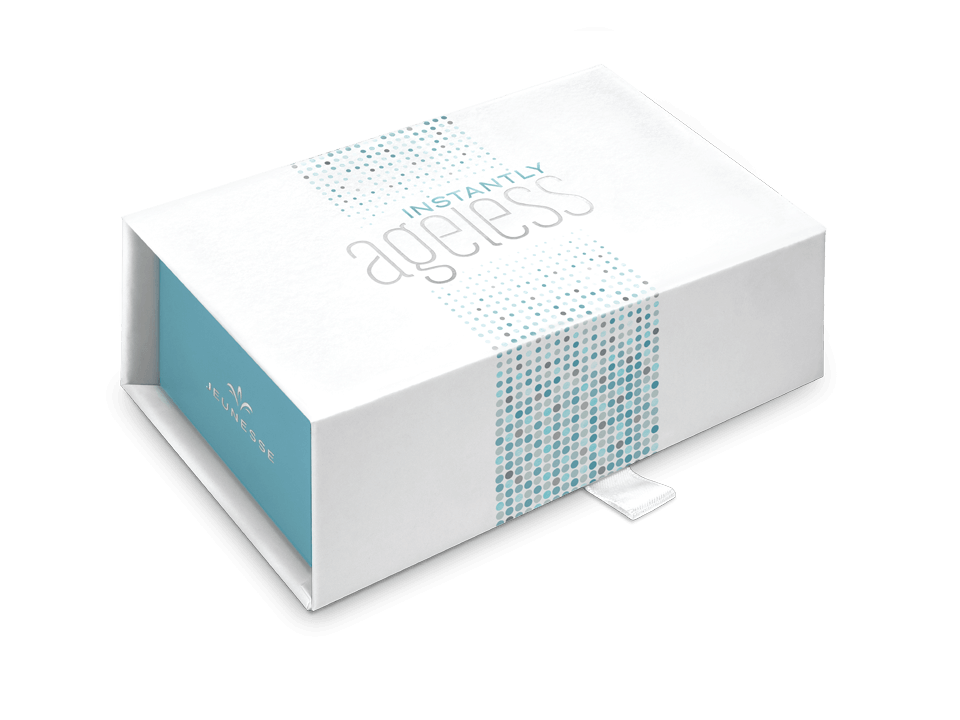 ageless-box