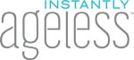 ageless-logo