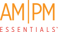 am-logo