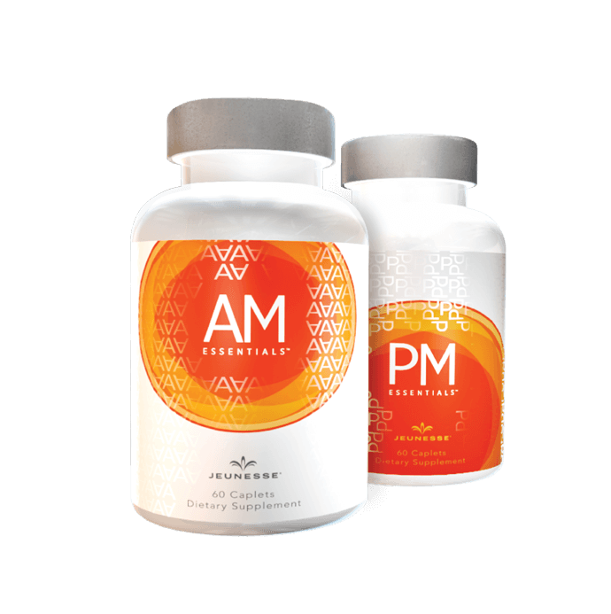 am-product