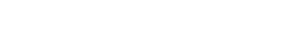 lumi-logo
