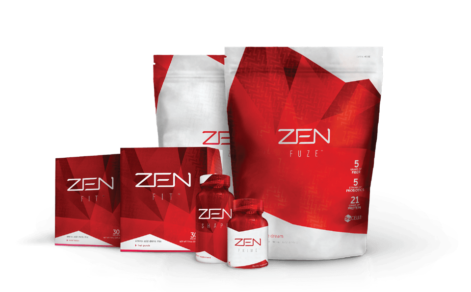 zen-bodi.png