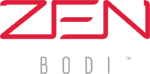 zen-logo